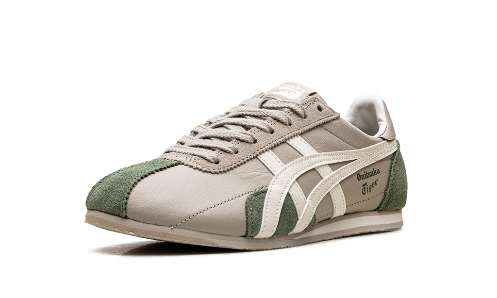 Runspark "Grey" 1183b480 023