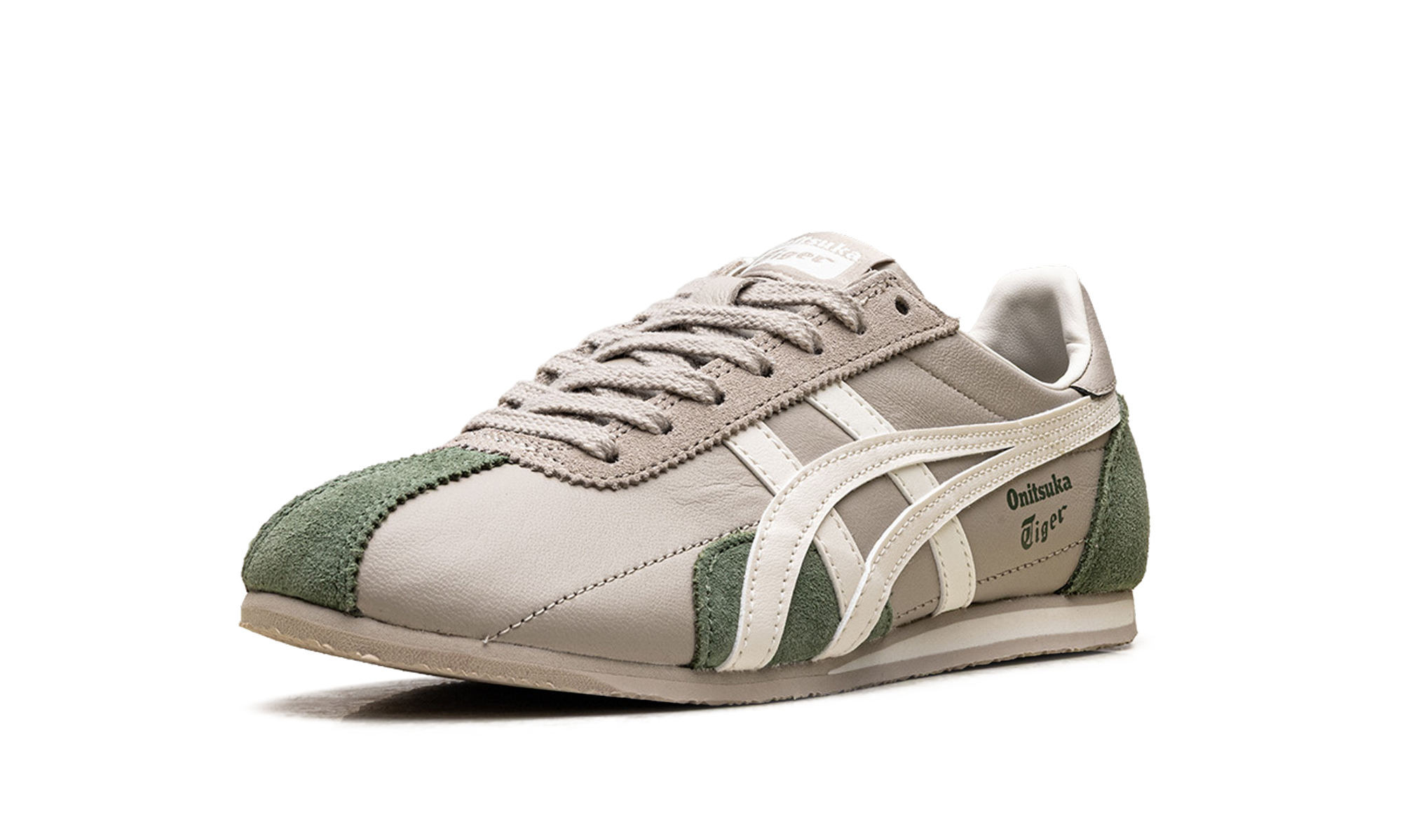 Runspark "Grey" 1183b480 023