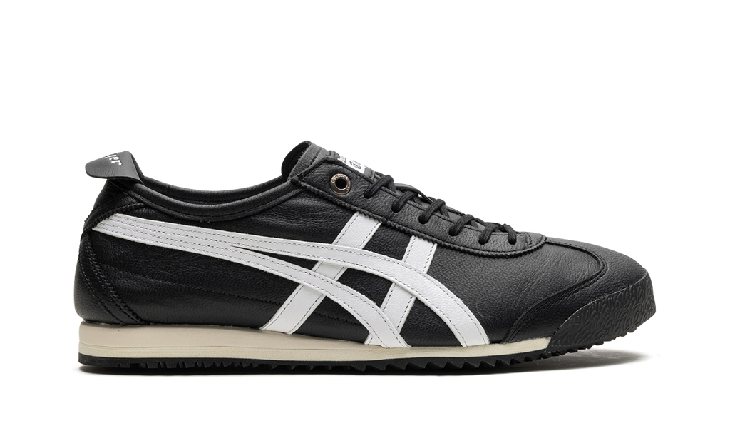 Mexico 66 SD "White Black" 1183A872 003