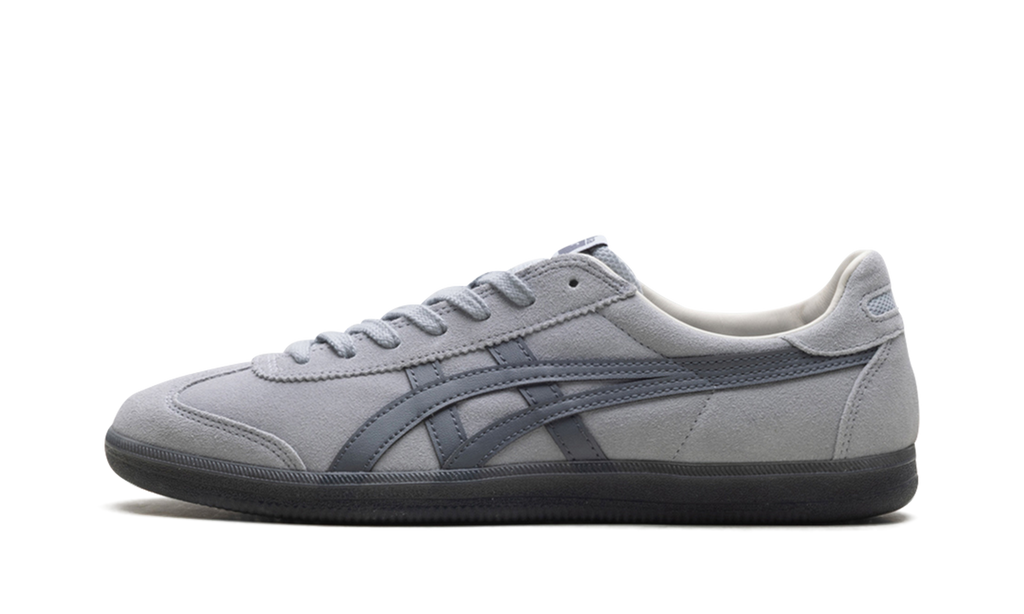 Tokuten "Piedmont Grey Metropolis" 1183C431 020