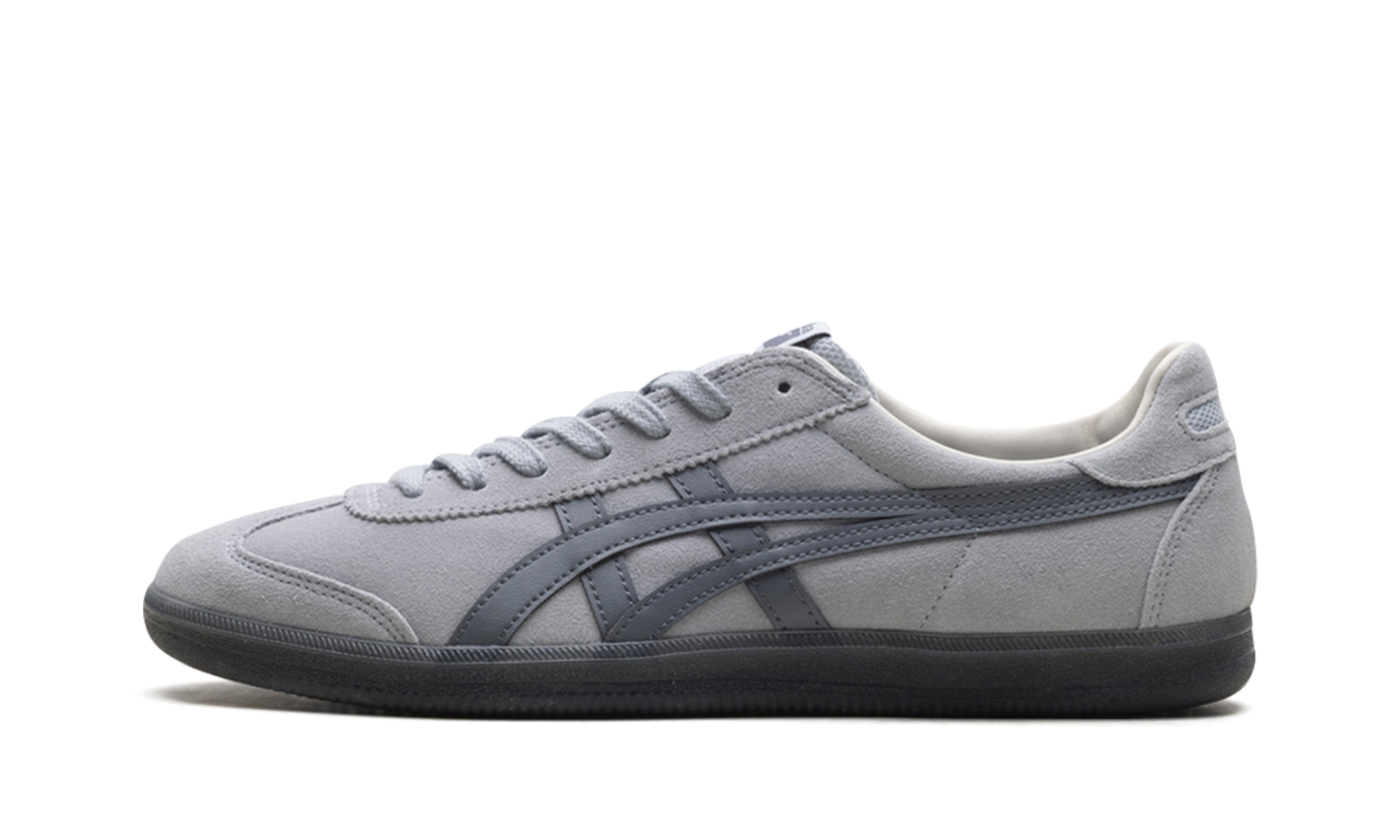 Tokuten "Piedmont Grey Metropolis" 1183C431 020