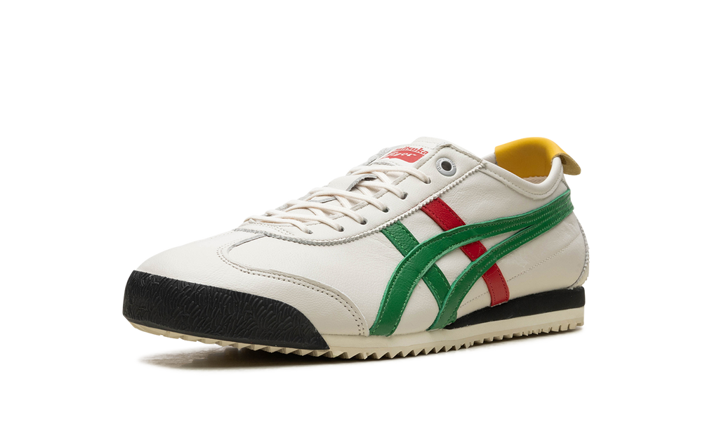 Mexico 66 SD "Birch Green Red Yellow" 1183A872 100