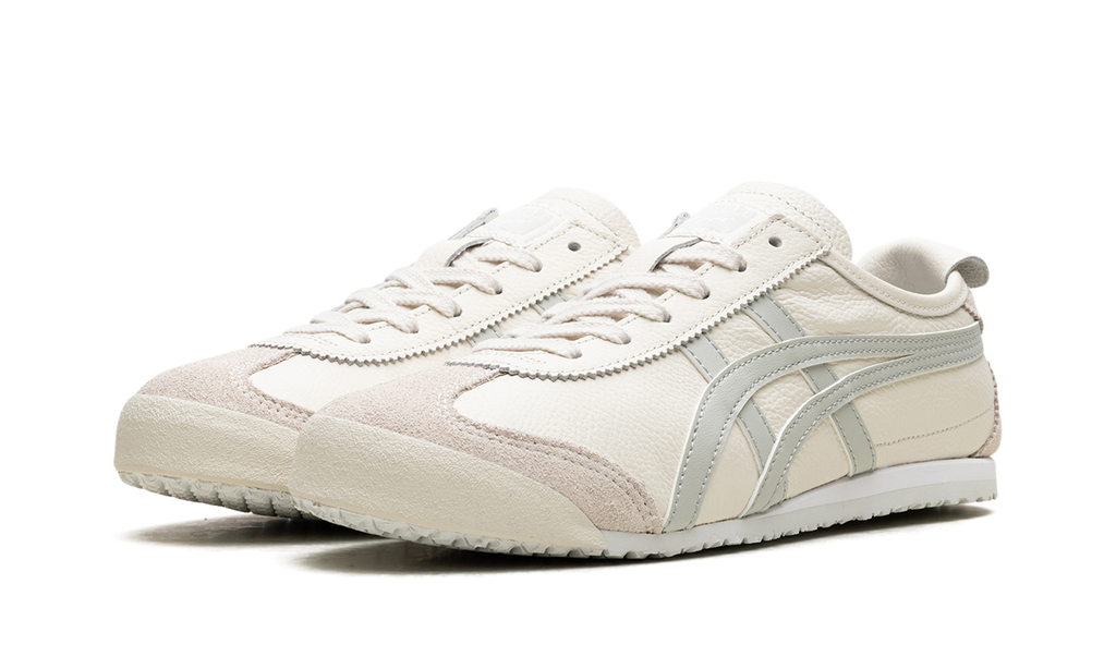 Tiger Mexico 66 "Cream Light Sage" 1183A201 127