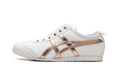 Mexico 66 "Slip-On White Rose Gold" 1183a962 100