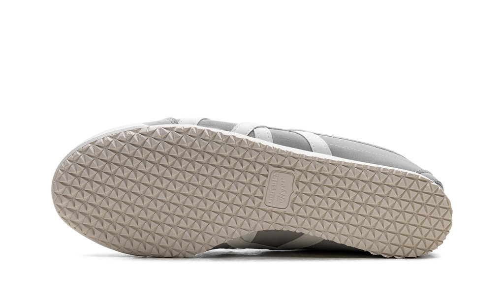 Mexico 66 "Oyster Grey Cream" 1183B348 021