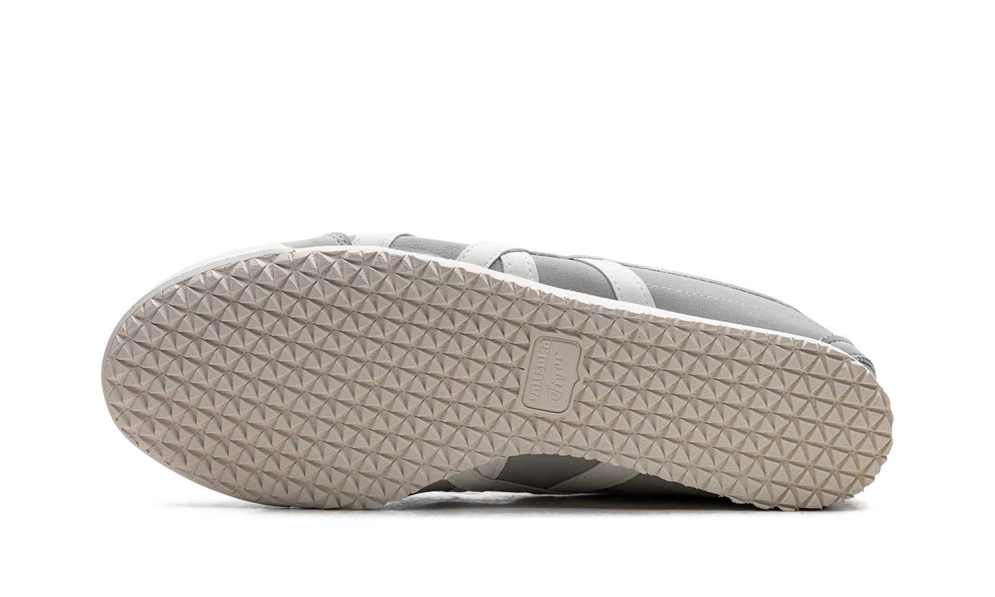 Mexico 66 "Oyster Grey Cream" 1183B348 021