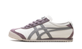 Mexico 66 "Beige Olive Brown" 1183B771 114