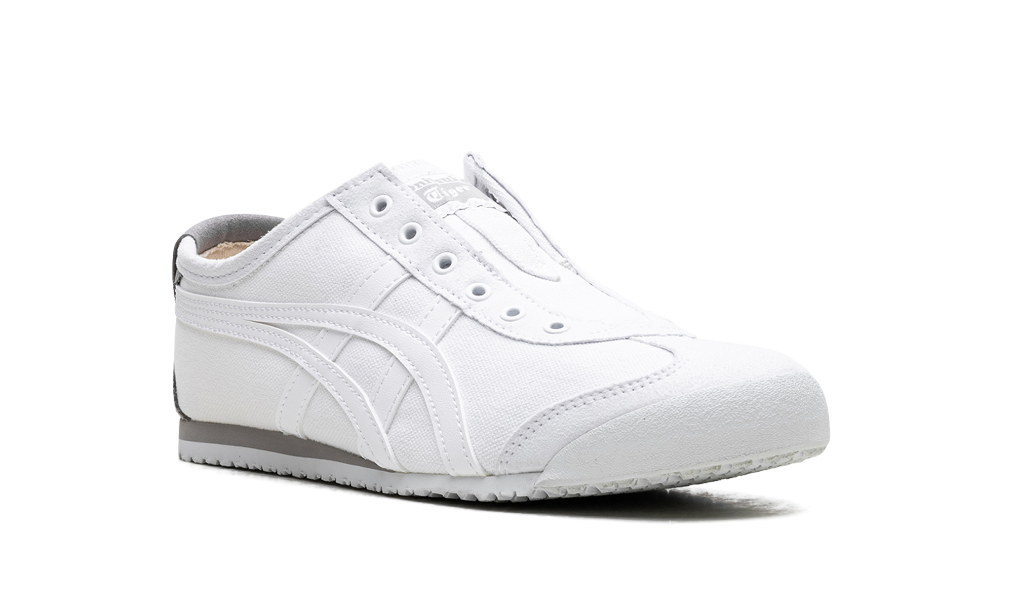Mexico 66 "White Grey" 1183A360 119