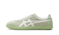 Tokuten "Light Green" 1183C254 303
