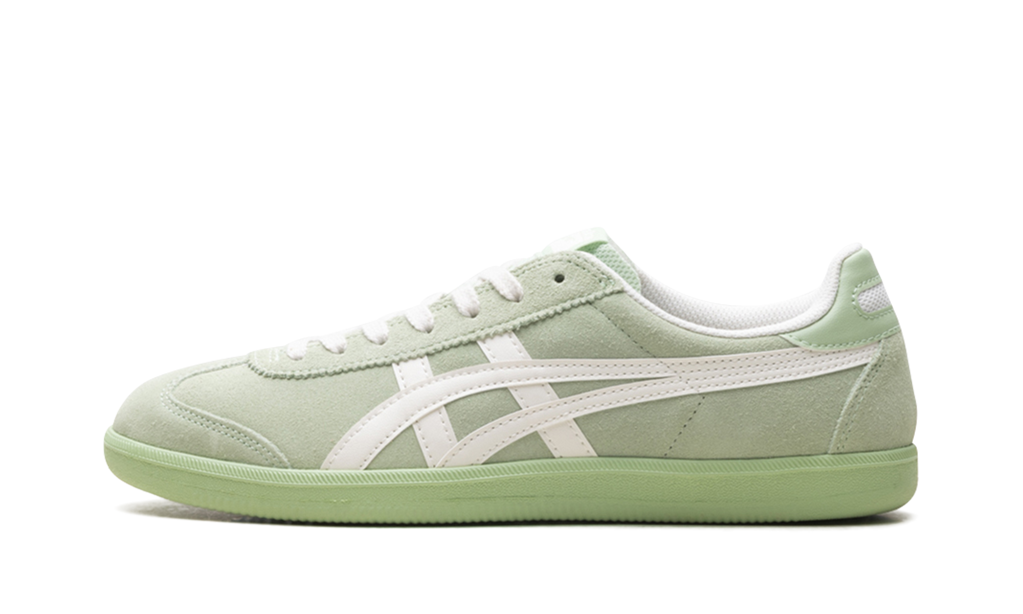 Tokuten "Light Green" 1183C254 303