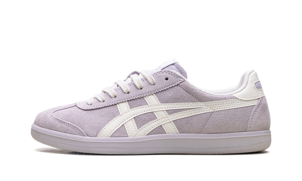 Tokuten "Beige Purple" 1183C254 021