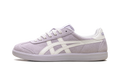 Tokuten "Beige Purple" 1183C254 021