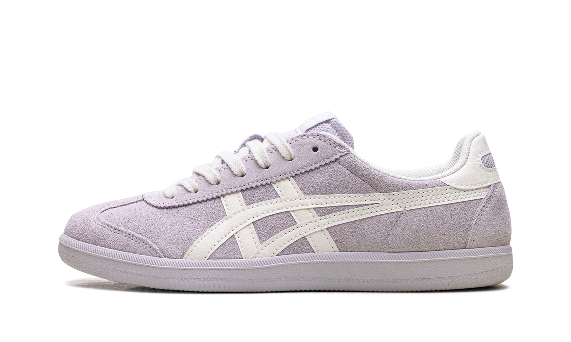 Tokuten "Beige Purple" 1183C254 021
