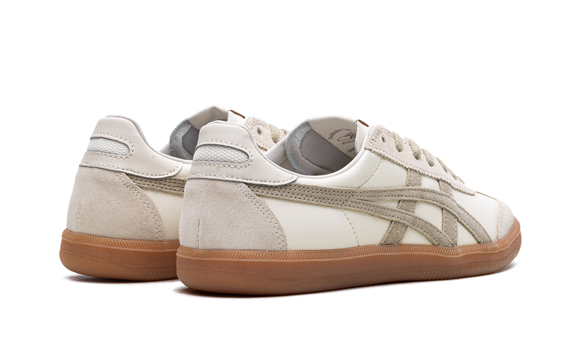 Tokuten "Beige Tan" 1183C086 100