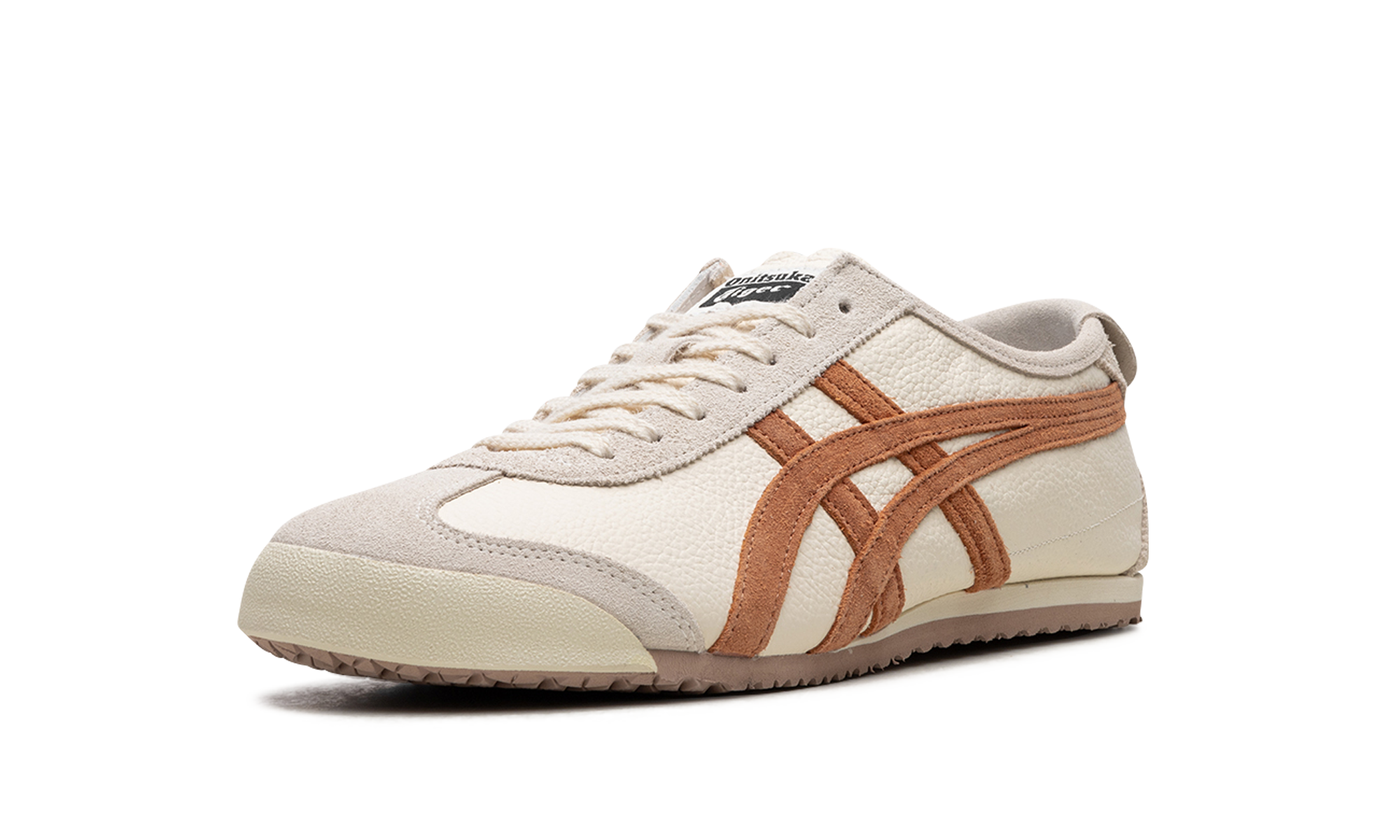 Mexico 66 Vin "Beige" 1183B391 201