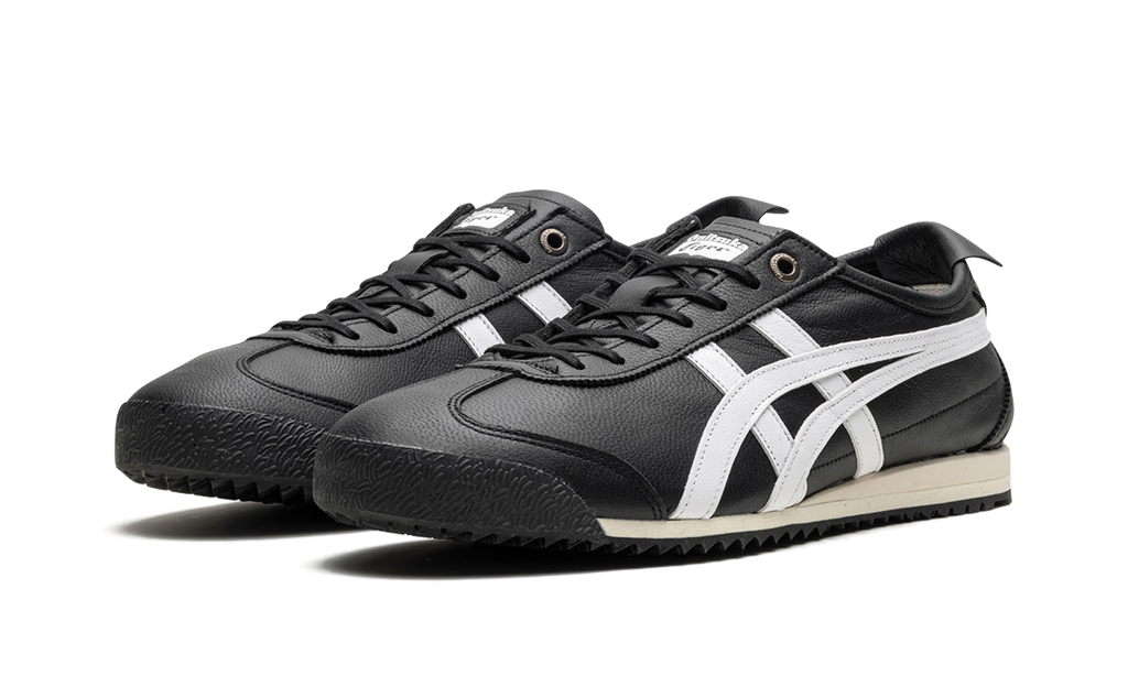Mexico 66 SD "White Black" 1183A872 003