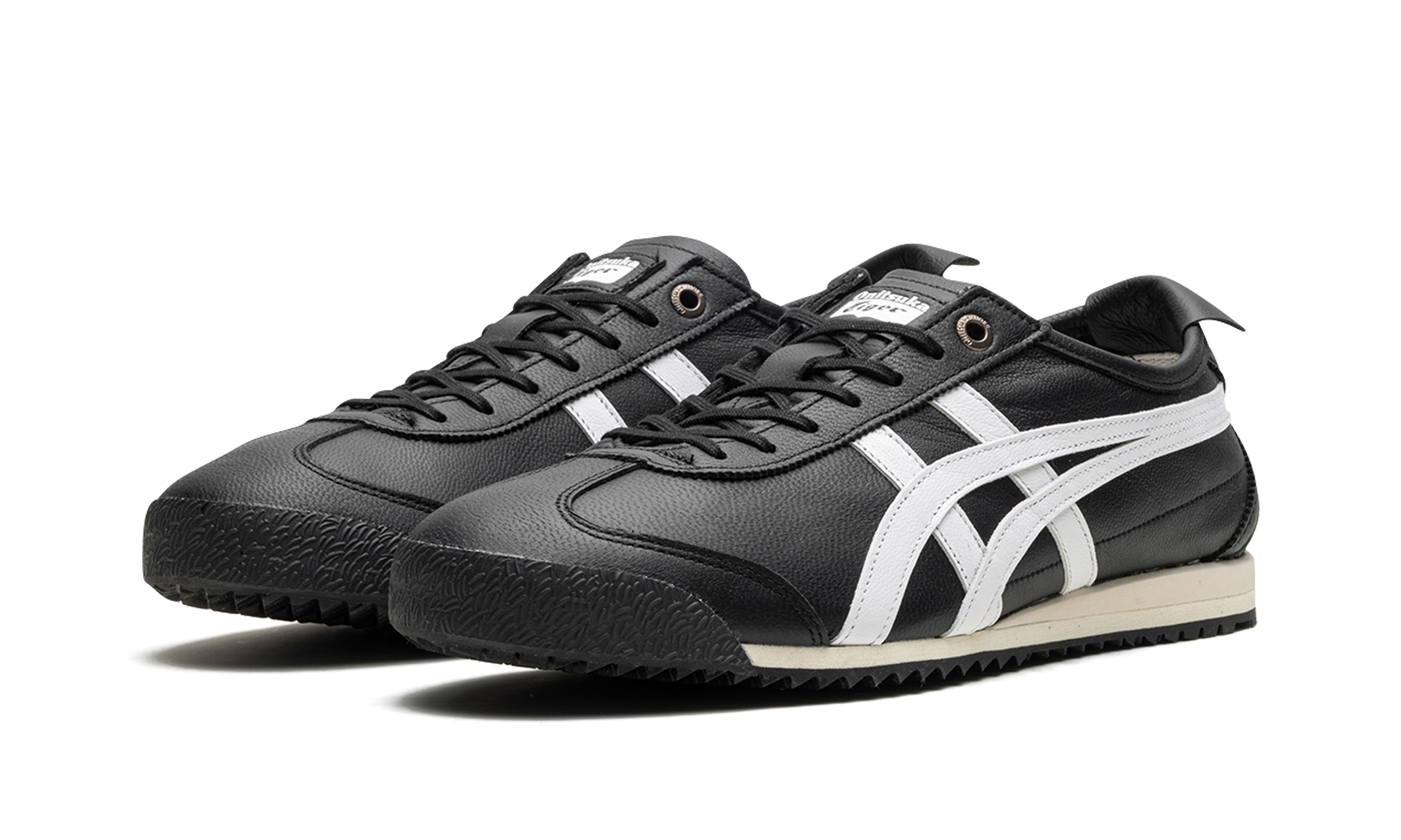 Mexico 66 SD "White Black" 1183A872 003