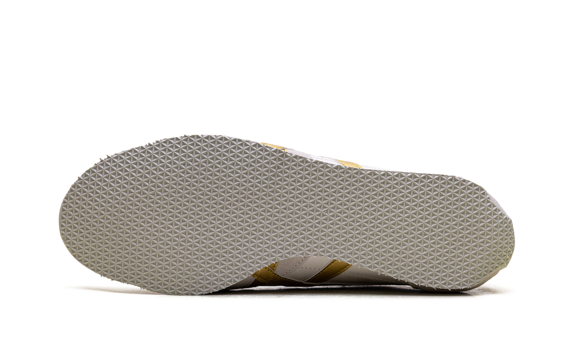 Runspark "Gold" 1183B480 108