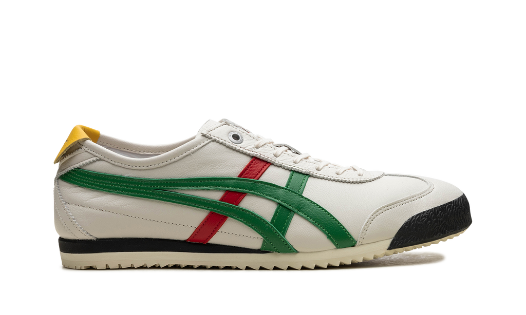 Mexico 66 SD "Birch Green Red Yellow" 1183A872 100