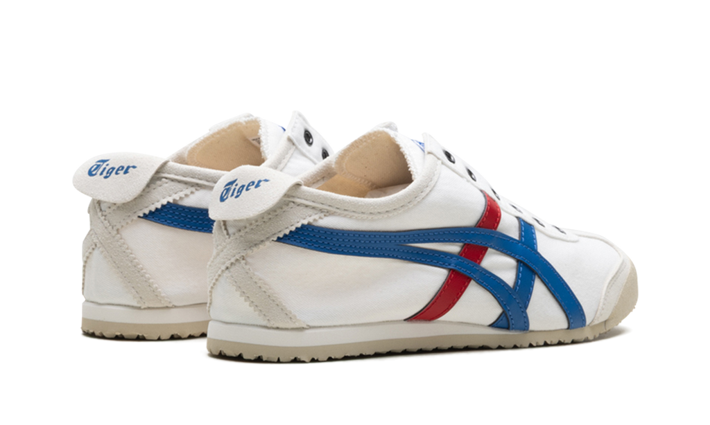 Mexico 66 Slip-On "Tricolor (2023)" 1183A360 121