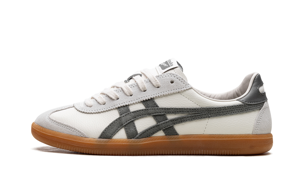Tokuten "Cream / Truffle Grey" 1183C086 102