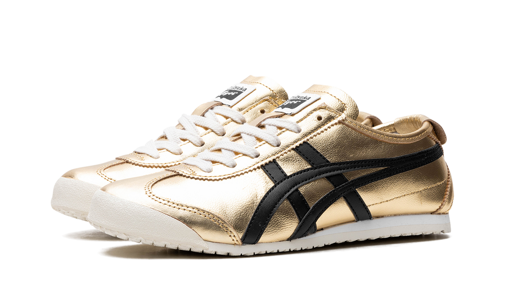 Mexico 66 "Gold / Black" 1183B566 200