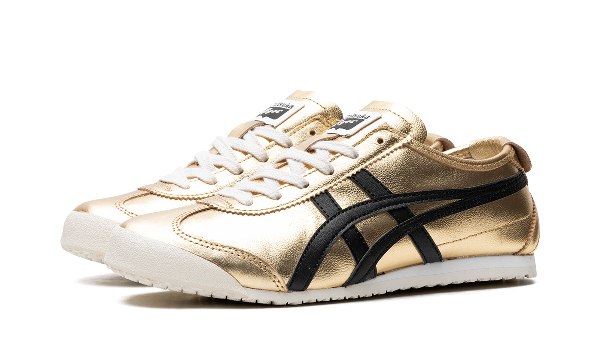 Mexico 66 "Gold / Black" 1183B566 200