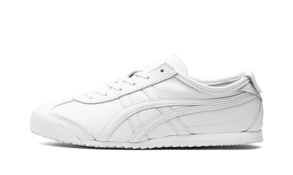 Mexico 66 "White" 1183A844 100