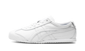 Mexico 66 "White" 1183A844 100