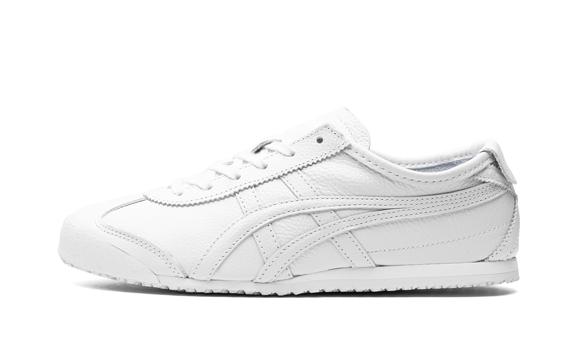 Mexico 66 "White" 1183A844 100