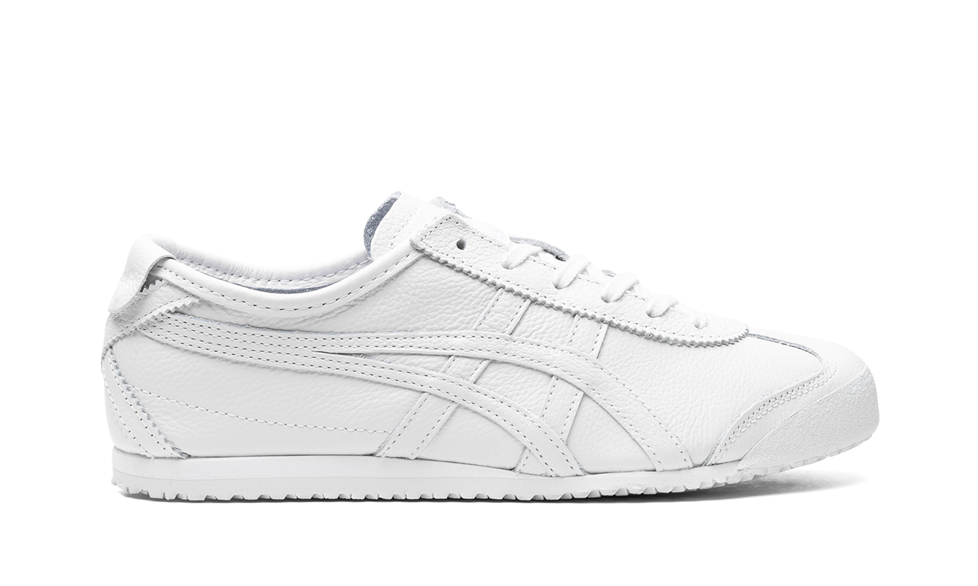 Mexico 66 "White" 1183A844 100