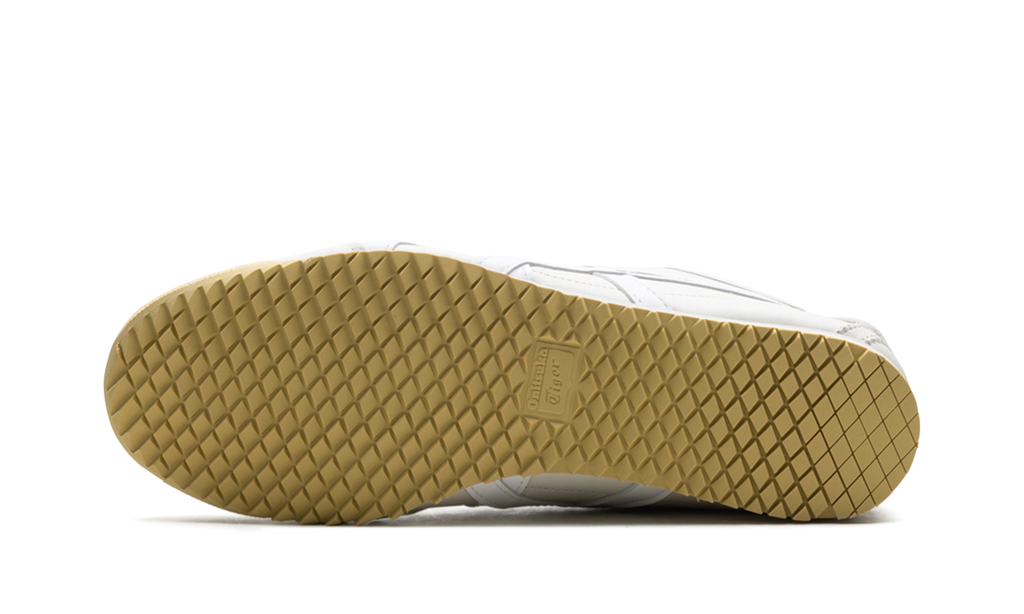 Mexico 66 SD "Cream White Gum" 1183A872 119