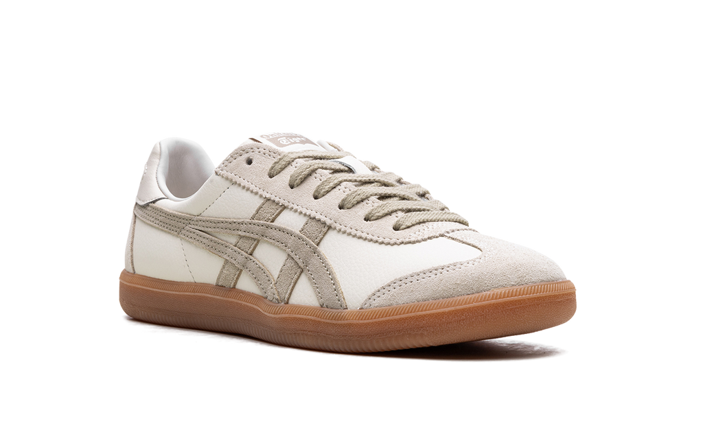 Tokuten "Beige Tan" 1183C086 100