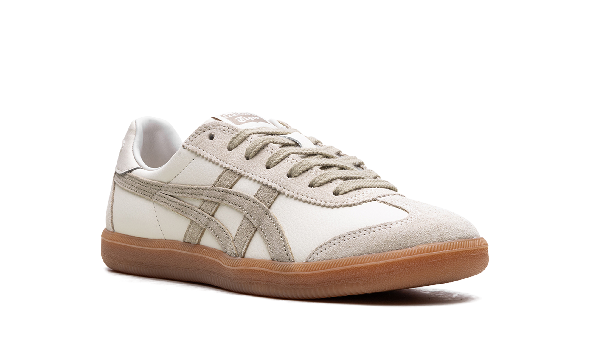 Tokuten "Beige Tan" 1183C086 100
