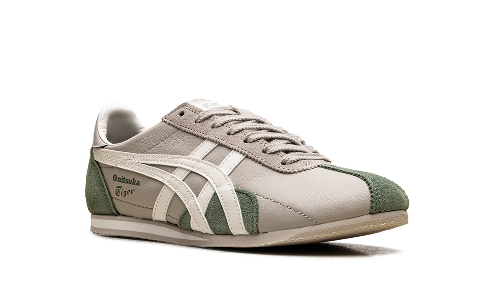 Runspark "Grey" 1183b480 023
