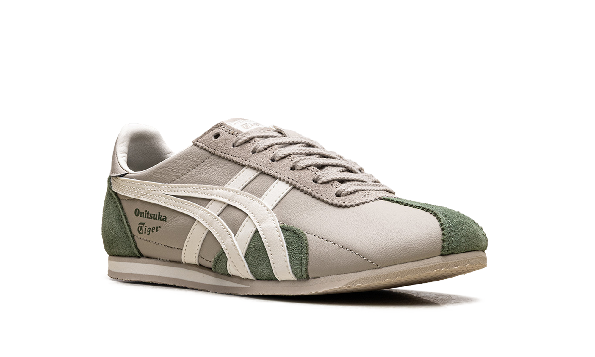 Runspark "Grey" 1183b480 023