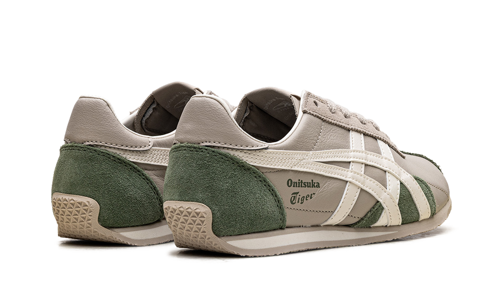Runspark "Grey" 1183b480 023