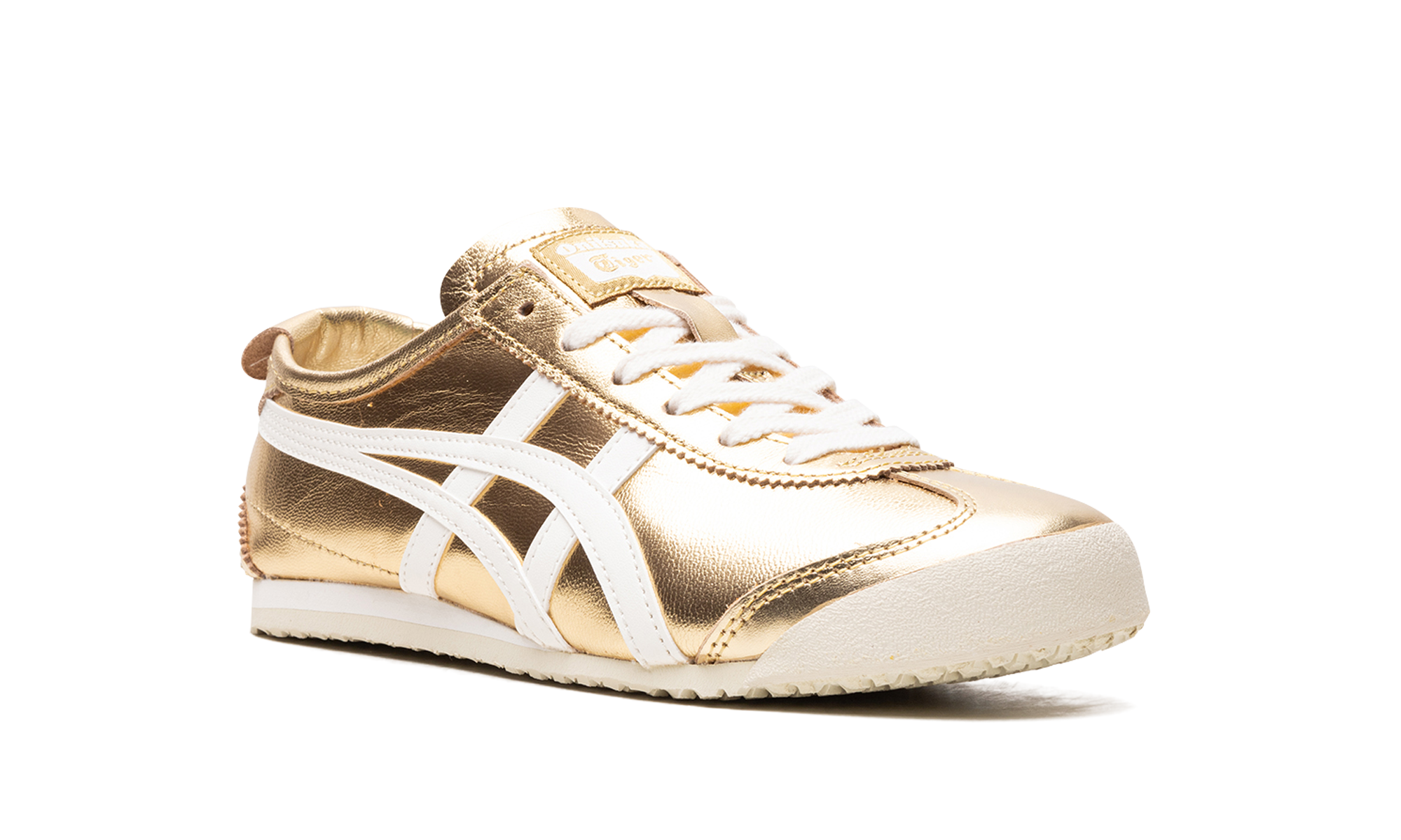 Mexico 66 "Gold / White" THL7C2 9401