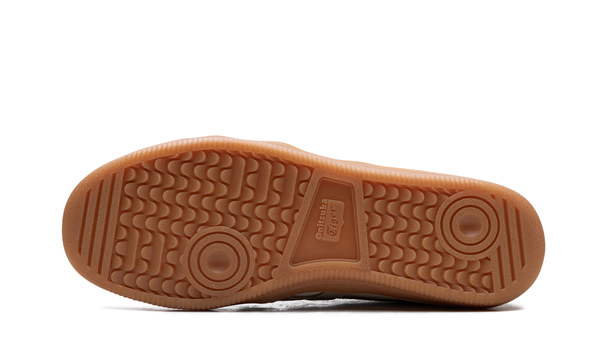 Tokuten "Beige Tan" 1183C086 100
