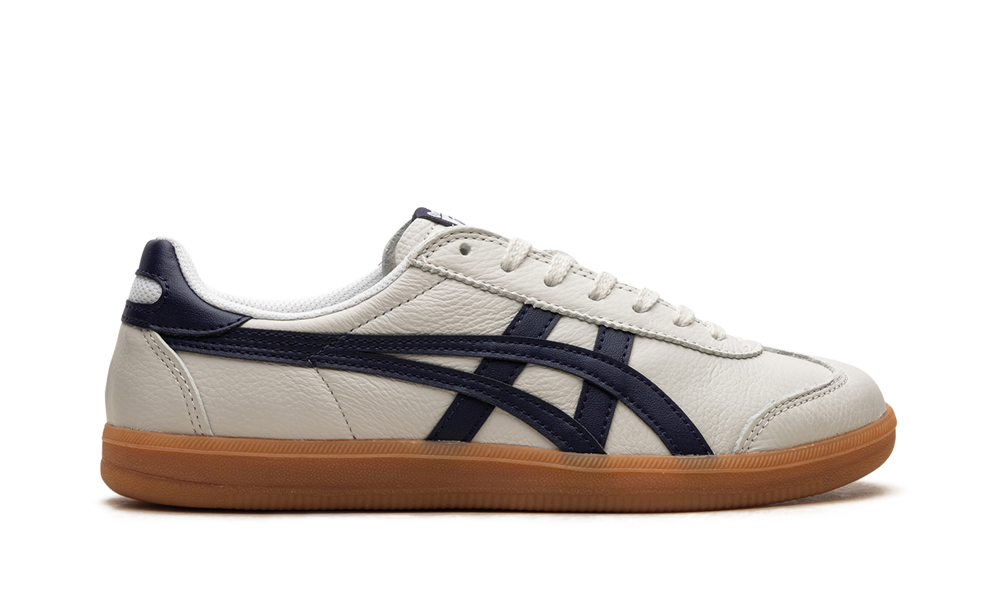 Tokuten "Tiger Blue" 1183B938 020