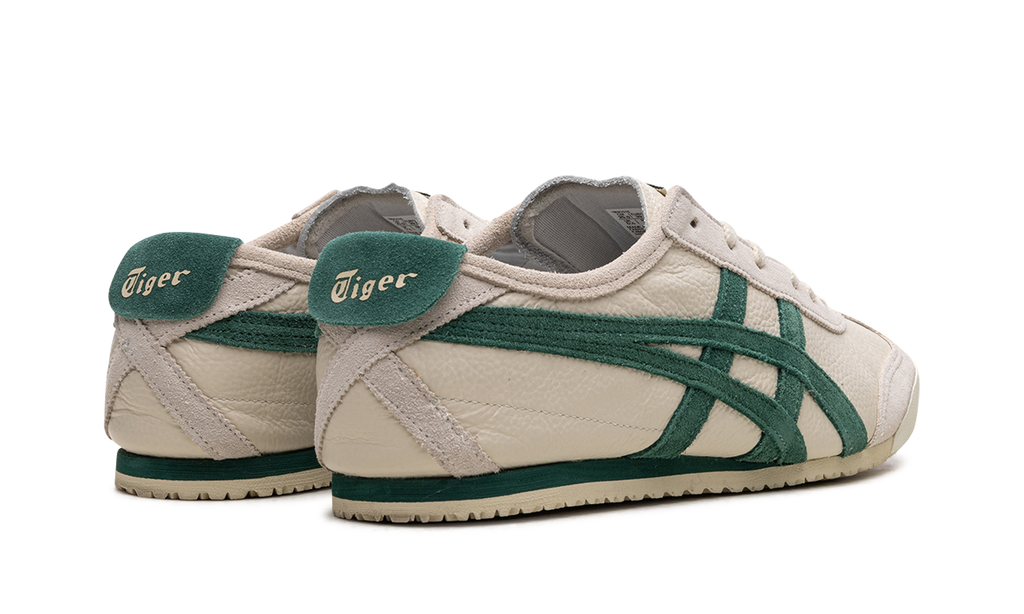 Mexico 66 Vin "Cream Green" 1183C076 250