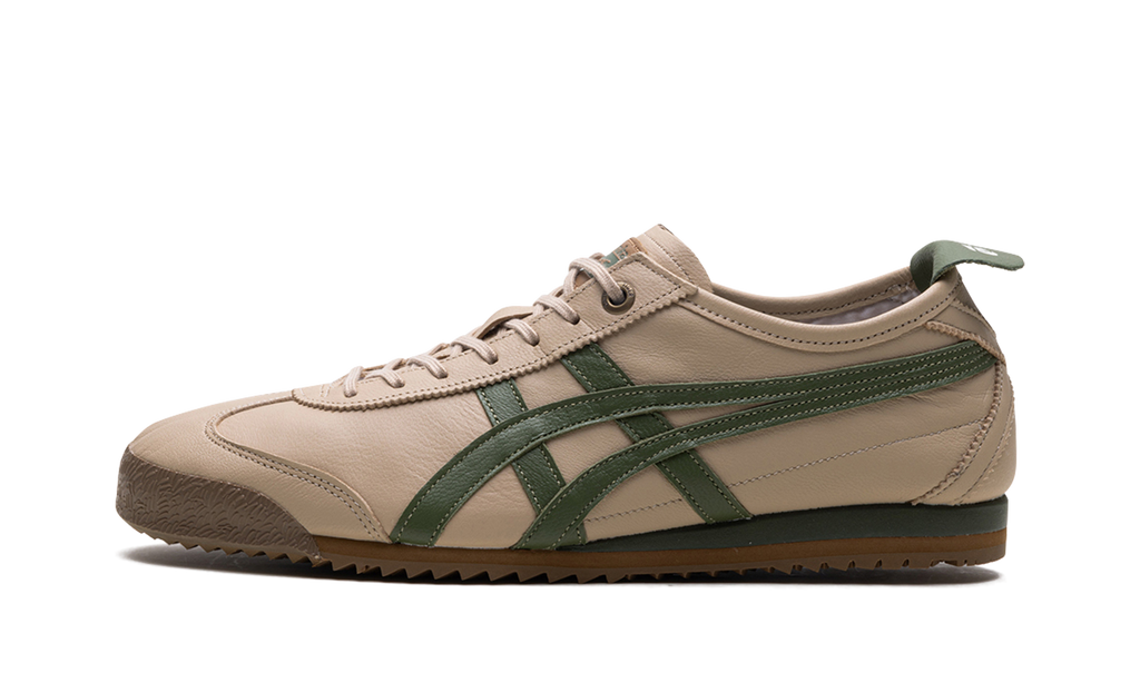 Tiger Mexico 66 SD "Beige Green" 1183A872 254