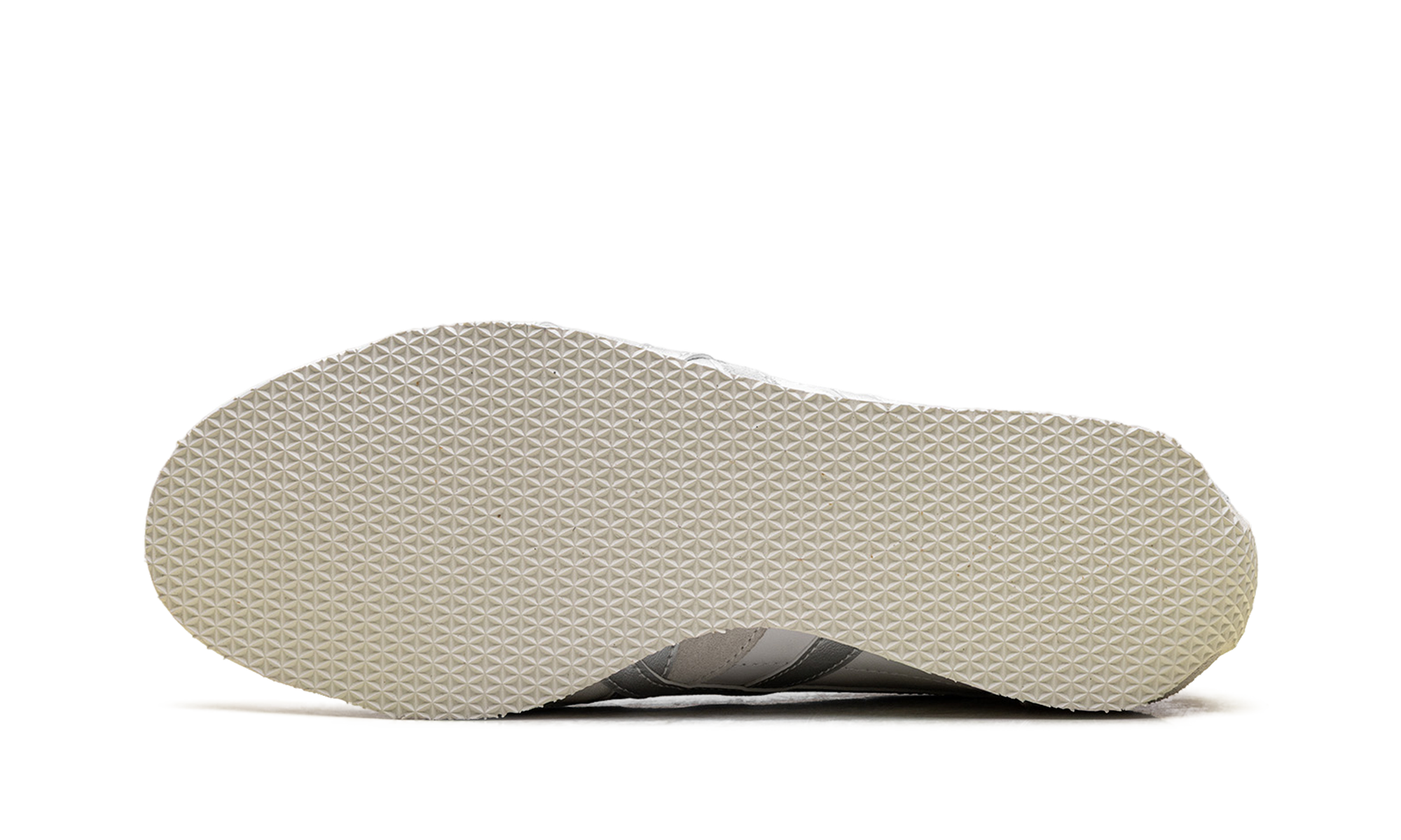 Runspark "White Silver" 1183B480 104