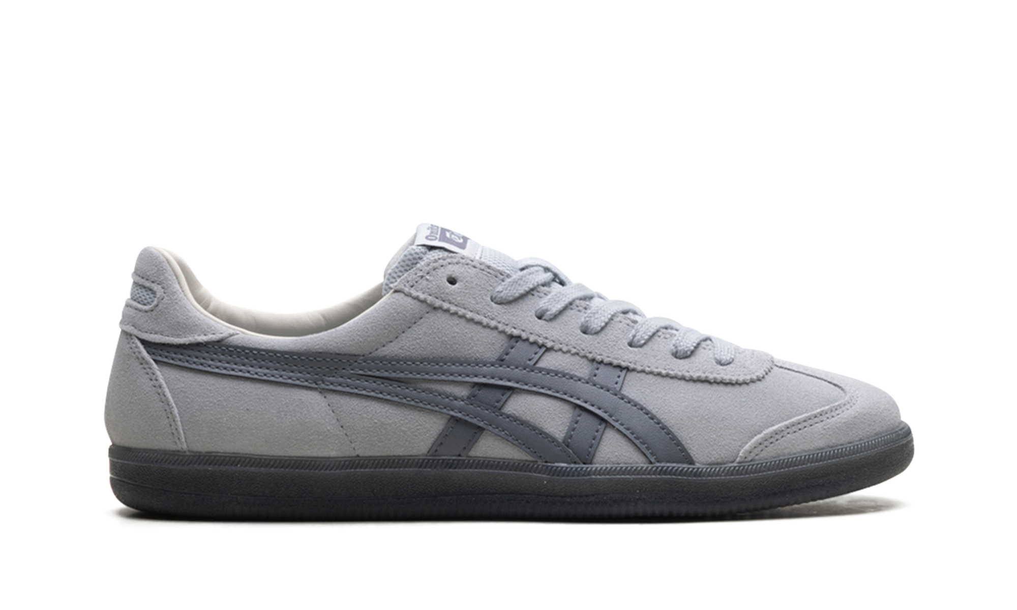 Tokuten "Piedmont Grey Metropolis" 1183C431 020