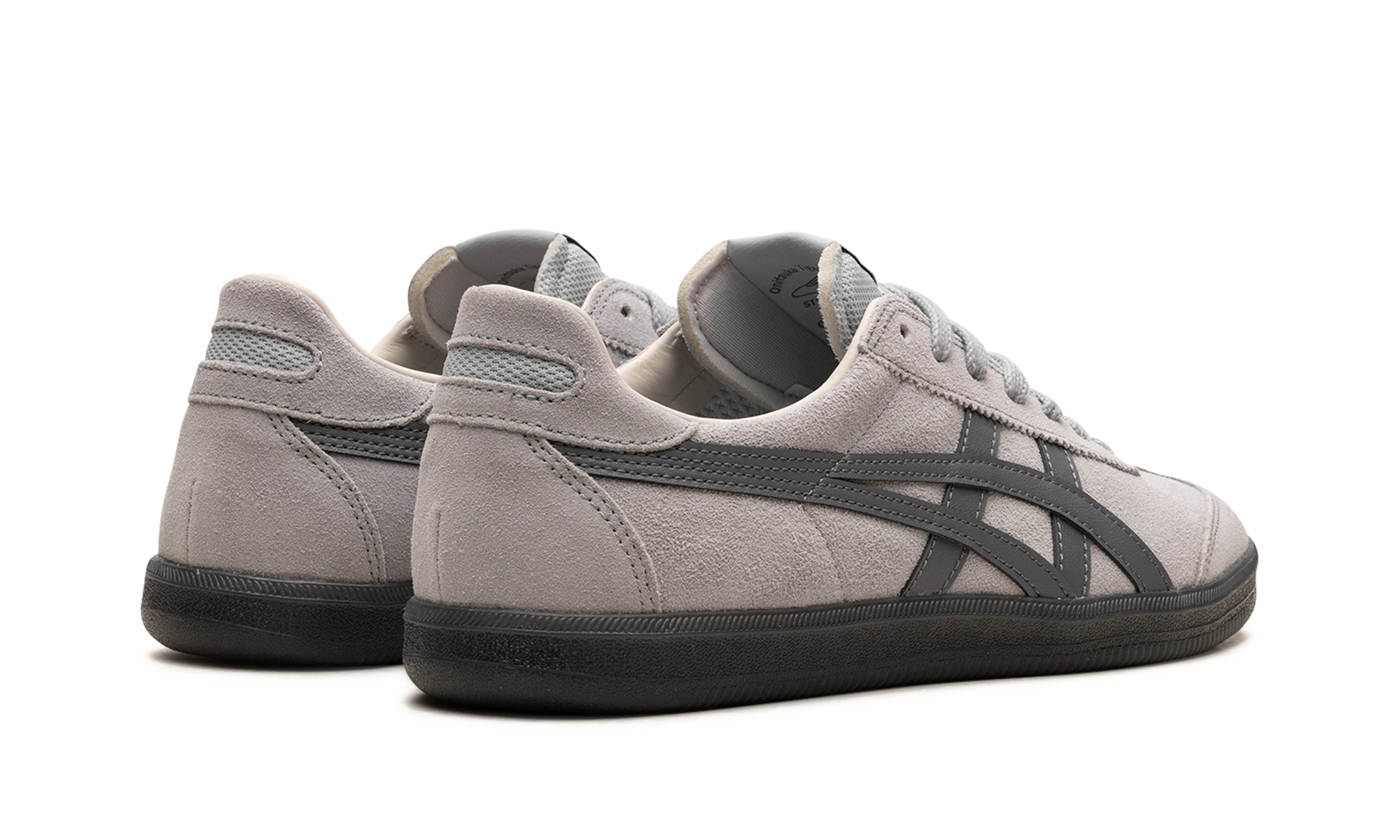 Tokuten "Grey" 1183A907 021