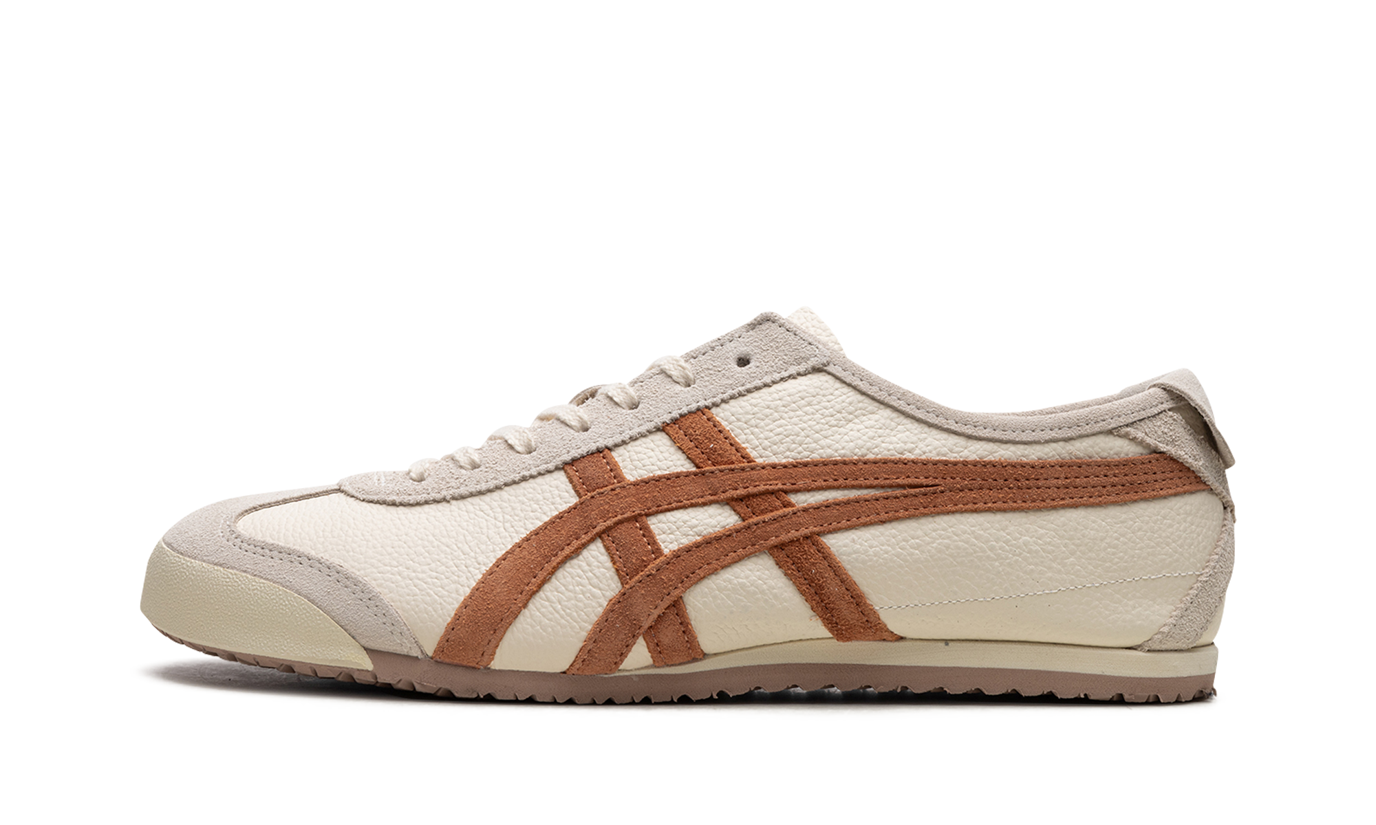 Mexico 66 Vin "Beige" 1183B391 201
