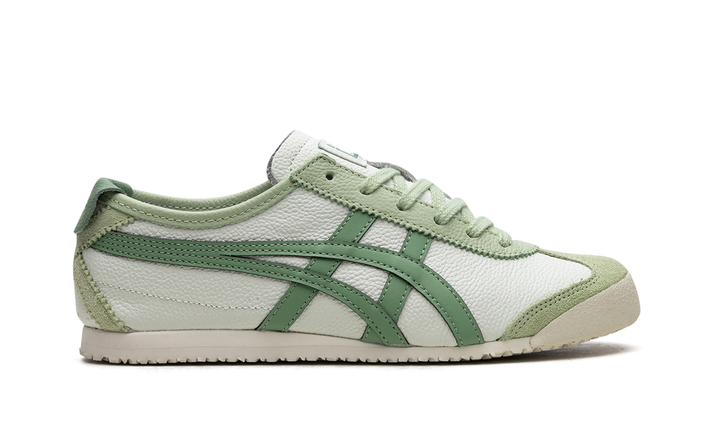 Mexico 66 "Airy Green" 1183A201 304