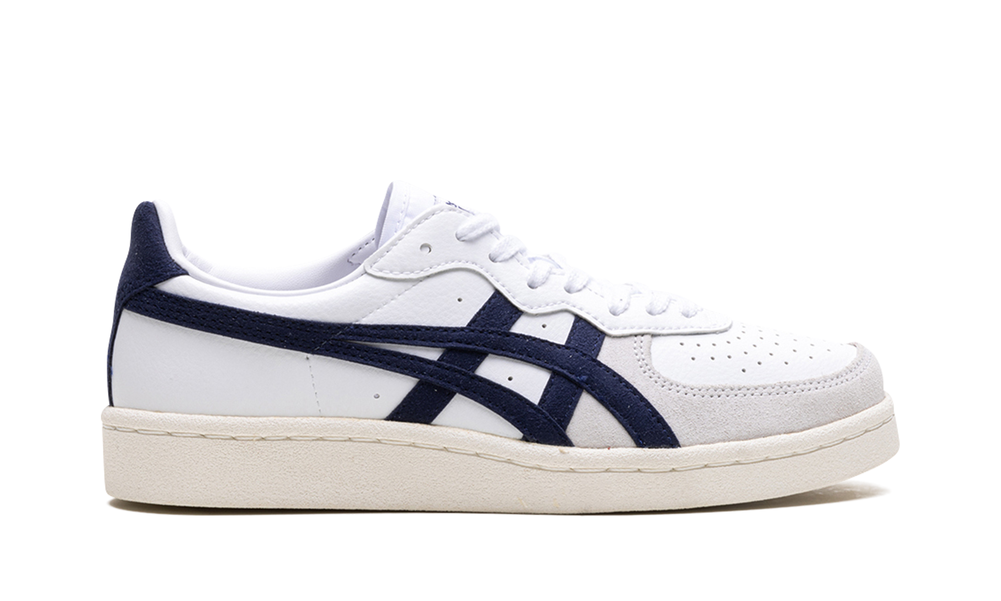 Onitsuka Tiger GSM "Dark Blue" 1183A353 117