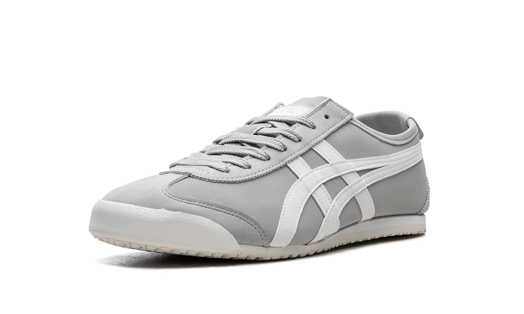Mexico 66 "Oyster Grey Cream" 1183B348 021