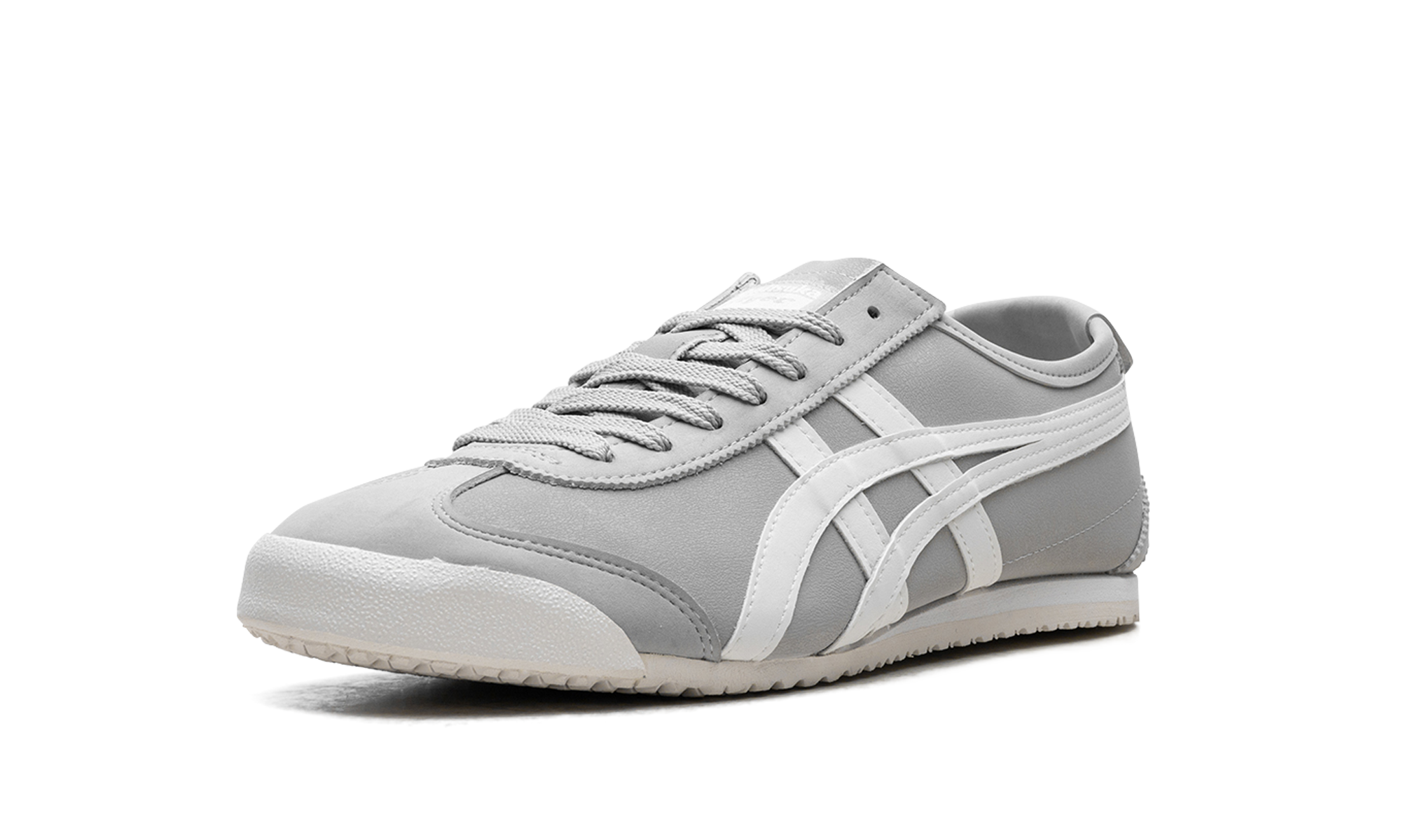 Mexico 66 "Oyster Grey Cream" 1183B348 021